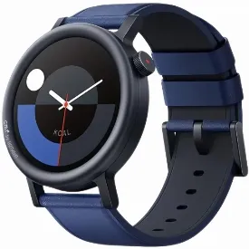 Умные часы Nothing CMF Watch Pro 2, синий
